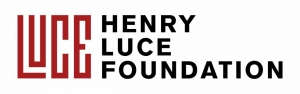 LUCE-Logo-Full-Color-1030x324